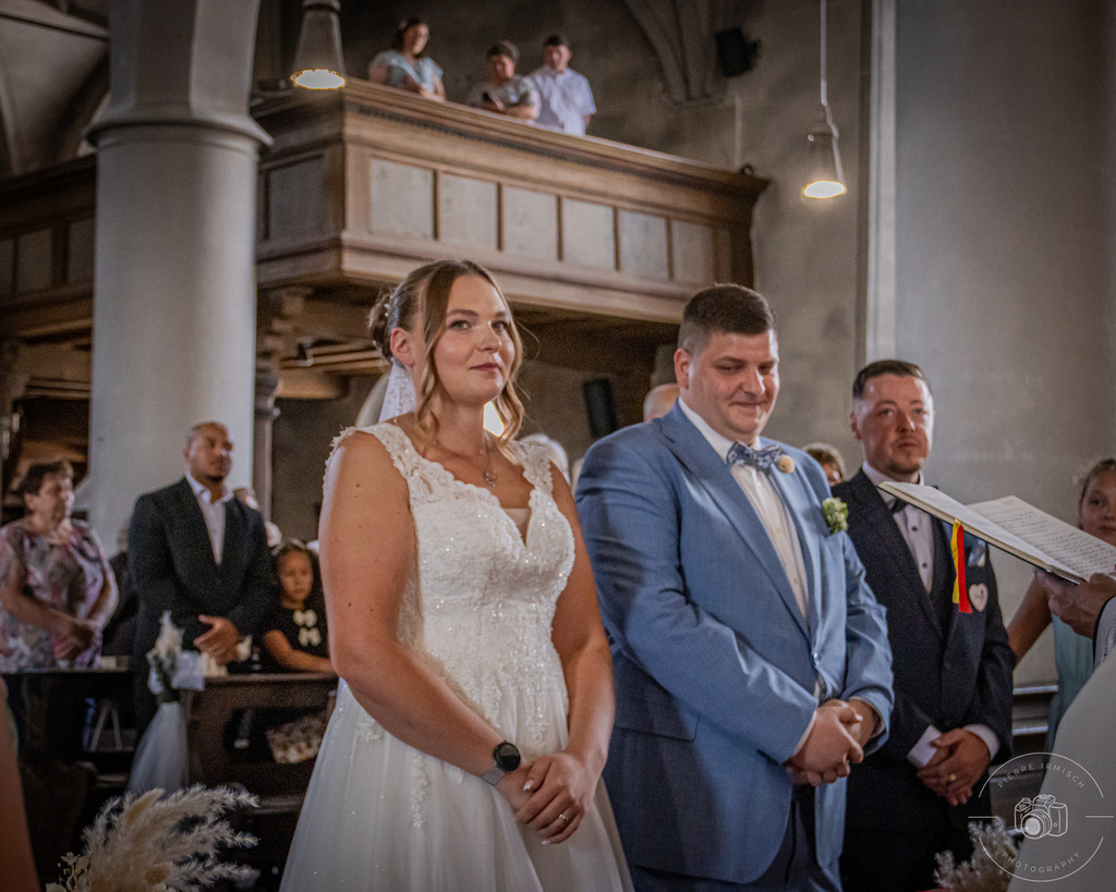 IMG_6808 | pierre-irmisch-photography.de