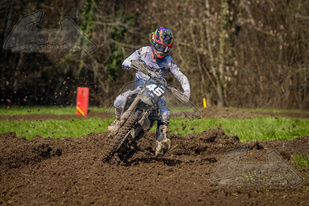 070A3281 | #Bäretswil #SAM #Motocross #MXRS #schweizerischerAutoMotorradfahrerVerband #motocrossphotography #motocrossfotografie