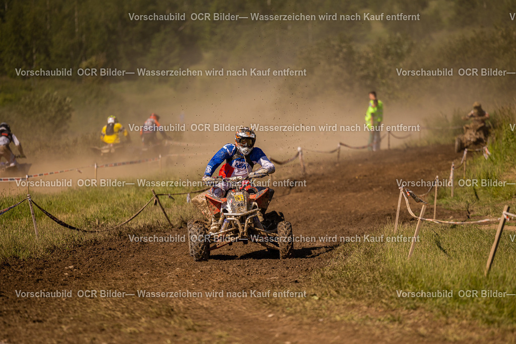 GCC Venusberg So R6-0355 | OCR Bilder Fotograf Eisenach Michael Schröder