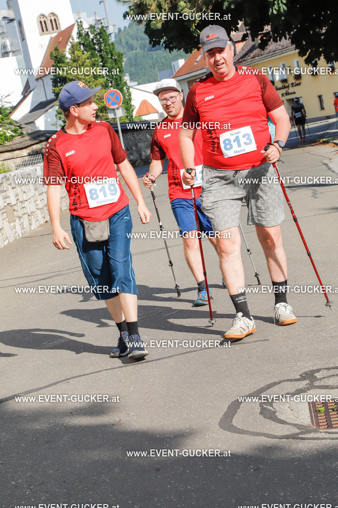 _MG_7120 | Sportfoto event-gucker Herbert Scherer