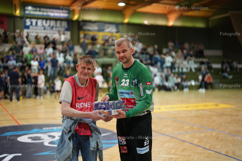 20230520 Jags Vöslau v Schwarz-172 | Fotografie Woldron
