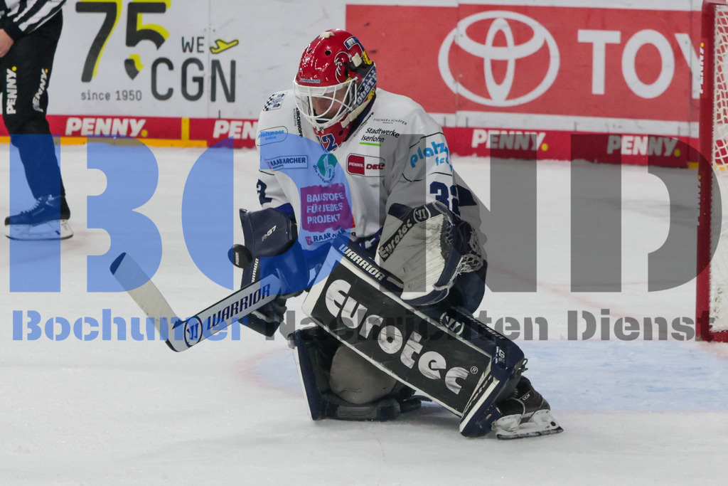 SES_KOLISE20251012-58 | bond - Realisiert mit Pictrs.com