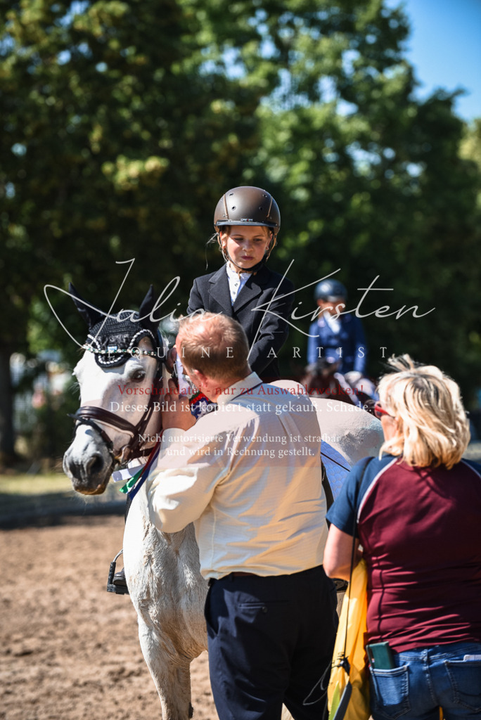 DSC_3660 | Pferde- und Turnierfotografie in Westsachsen. Pferdeportraits, Auftragszeichnungen und intuitive Kunst.