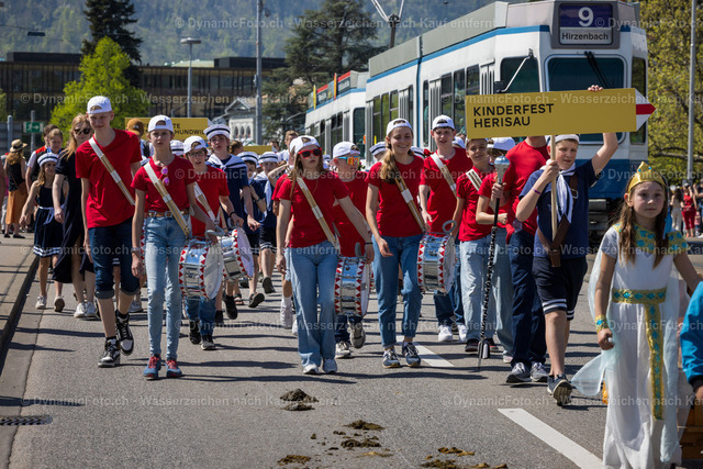 IMG_2024_04_14_0049614 | Professionelle Fotografen für Portrait-, Produkt-, Beauty -, Fashion-, kommerzielle - u. Hochzeitsfotografie sowie für Veranstaltungen. Lokal vor Ort oder in lokalen Studios.