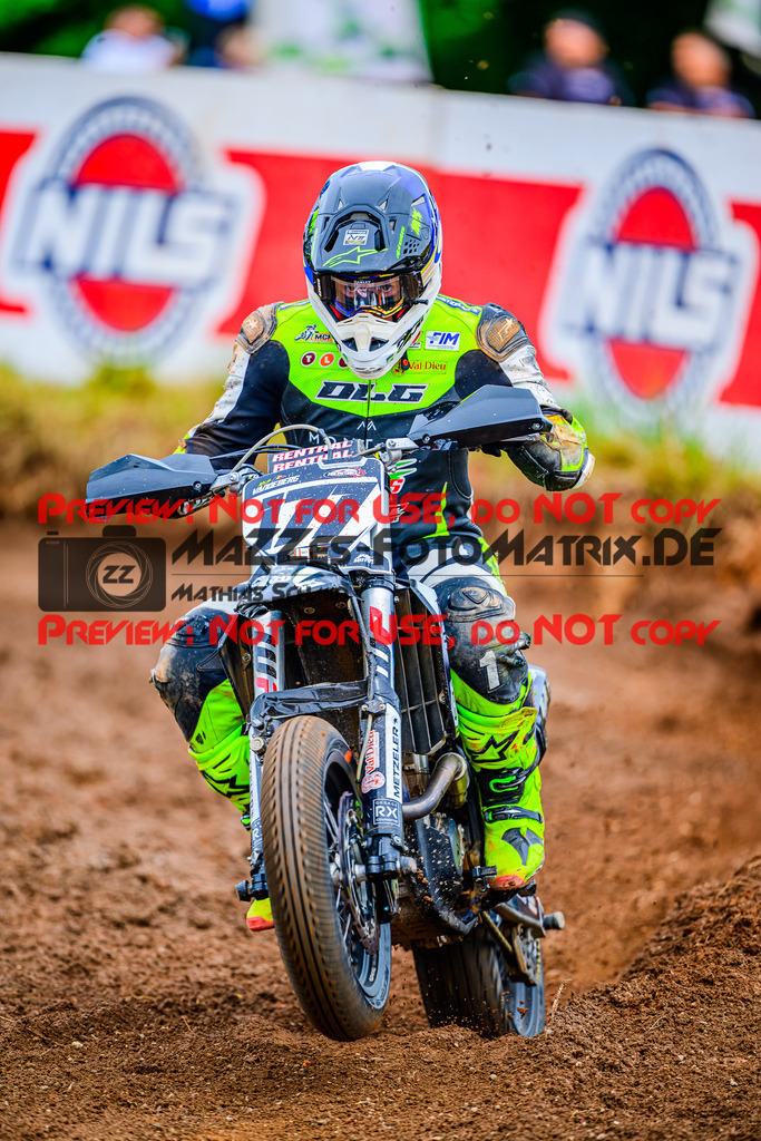 MaZZes_FotoMatrix_240818_6007705_7751 | S1