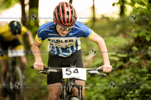 Eierlesen 2026 | Sie wurden bei einem Event oder Sportanlass fotografiert? Hier finden sie ihre Bilder! - Realisiert mit Pictrs.com