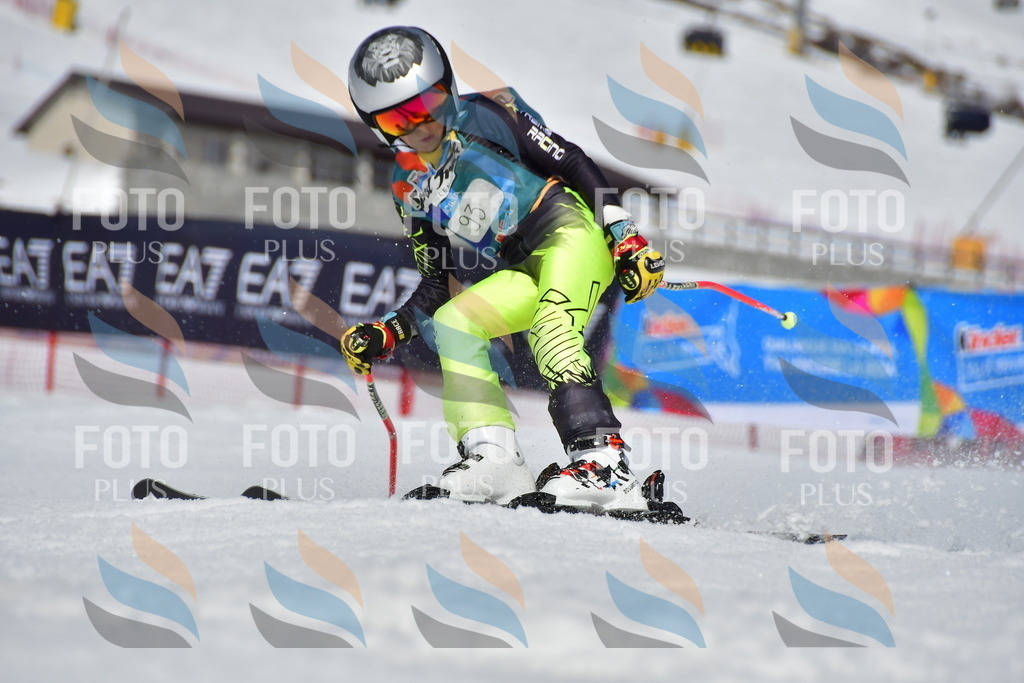 _DSC7516 | holidayphoto