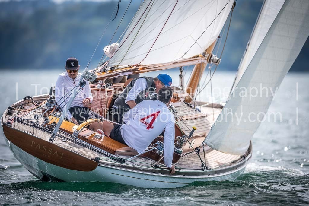 15_bycue_Herbst2_03778 | sailing-photography - Realisiert mit Pictrs.com