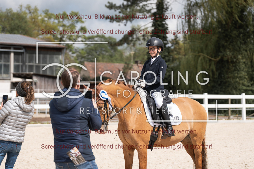 DSC02526 | Reitturnier_Göppingen_April_2026, Ludwig_Ramsaier, Sophienhöhs_Cartier