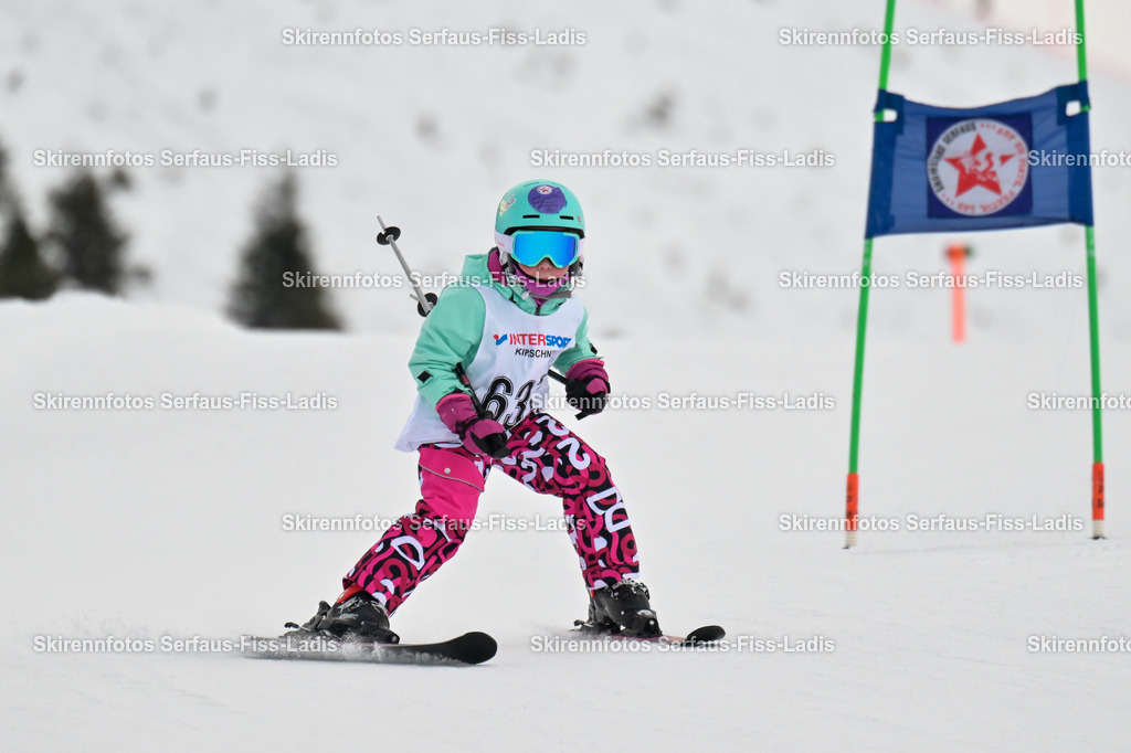 SRS_02.01.2026_0654 | SRS_02.01.2026_0654 - Realisiert mit Pictrs.com