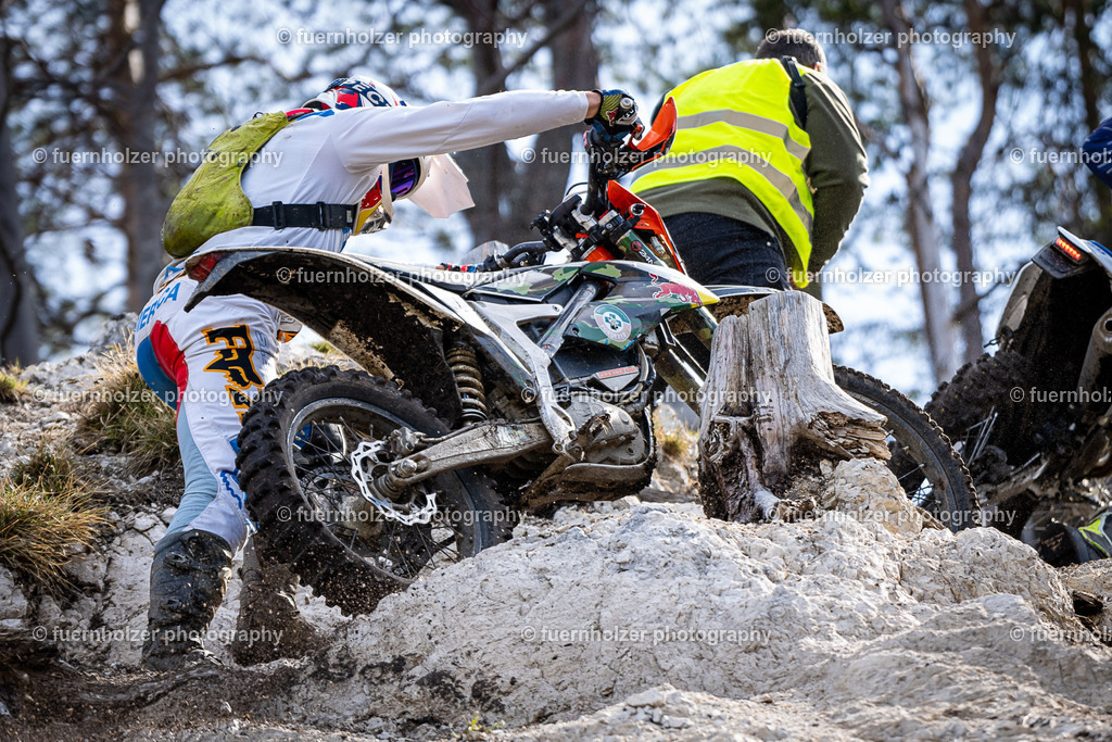 fuernholzer_230501-C2-46 | © Christian Fuernholzer (fuernholzer photography)