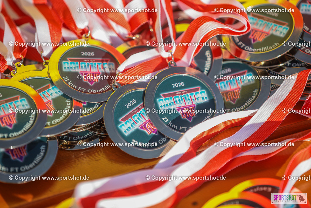 TRA51357 | Dolomitenlauf 2026 #dolomitenlauf_lienz #dolomitenlauf #worldloppet #dolomitensport #obertilliach #yourpictrs #sportshot_your_pictrs