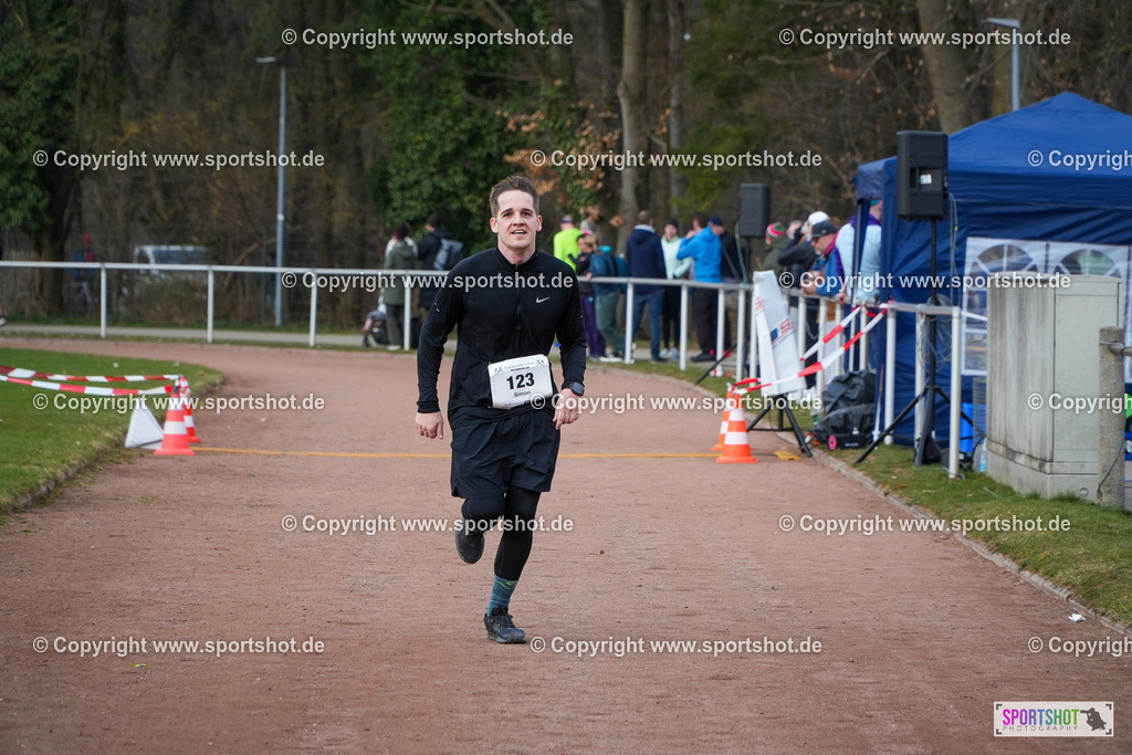 DSC07831 | #forstenriedervolkslauf #volkslauf #forstenried #forstenriedersc #yourpictrs #sportshot_your_pictrs