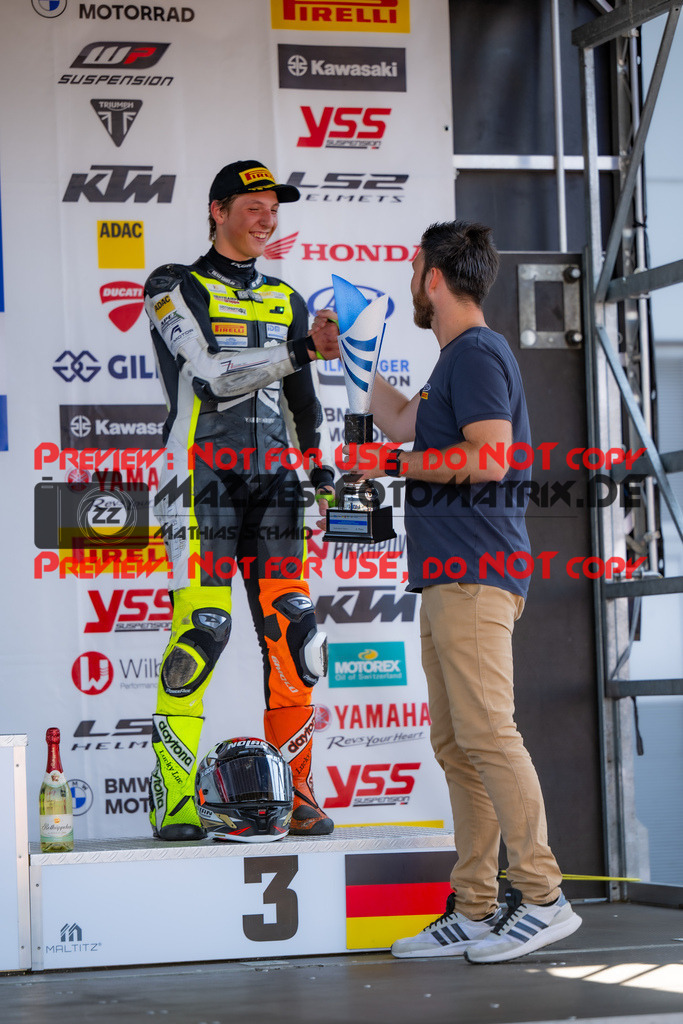 MaZZes_FotoMatrix_240901_6021986_2730 | SSP600