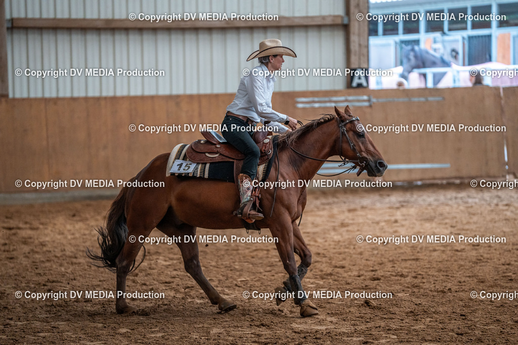 Neckargemünd Tag 1-222 | dv-media-shop - Realisiert mit Pictrs.com