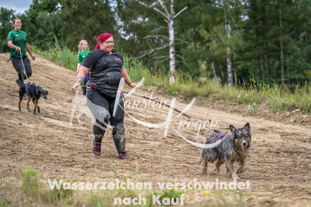 1210_ZZ97083 | kk-dogfotos