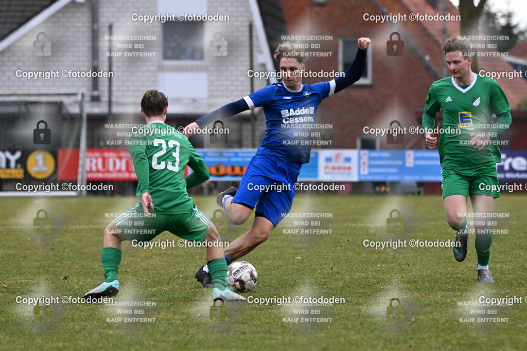 DSC_4255 | fotododen.de präsentiert ein umfangreiches Sportfoto Archiv mit Aufnahmen aus verschiedenen Sportarten im Raum Ostfriesland.