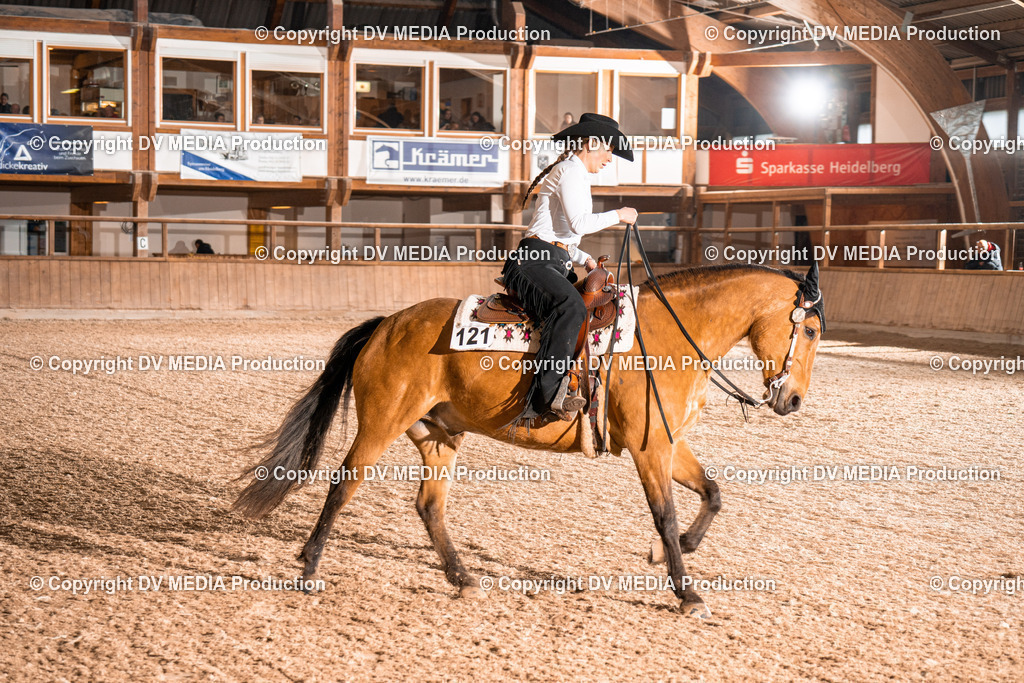 Heidelberg Tag 2-720 | dv-media-shop - Realisiert mit Pictrs.com