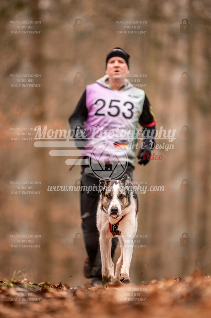 AKM_ST_2023_Son_Run-131 | PayLife