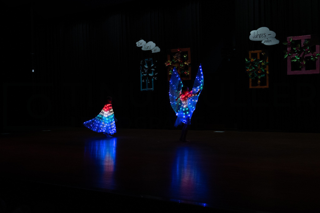 _DSC1848 | Tinu Müller Fotografie- Bildershop - Realisiert mit Pictrs.com