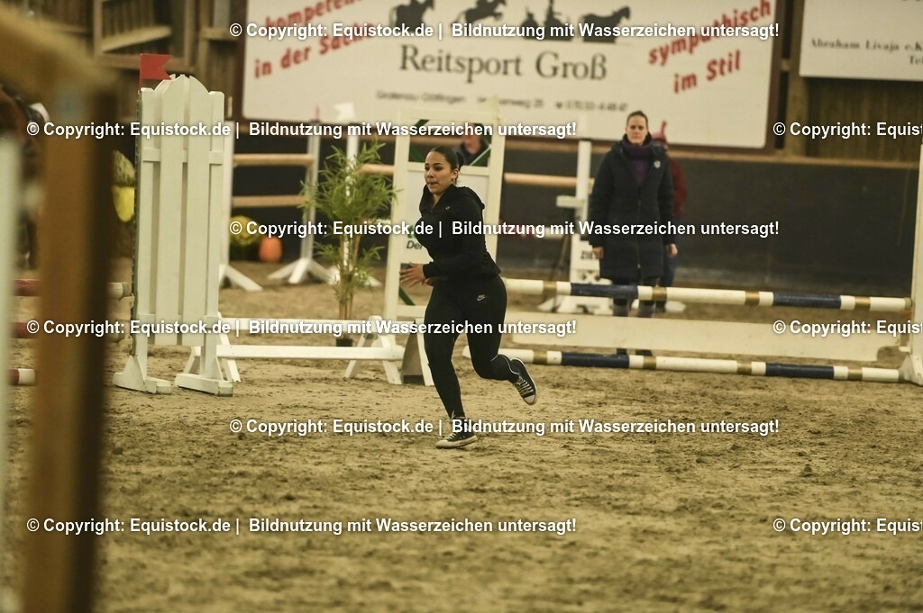 Jump-and-Run_0079 | Foto: Thomas Hartig