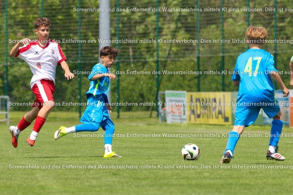 7K3A8325 | Professionelle Sportfotos aus Österreich. Für Sport und Presse – jetzt deine Fotos entdecken und bestellen!