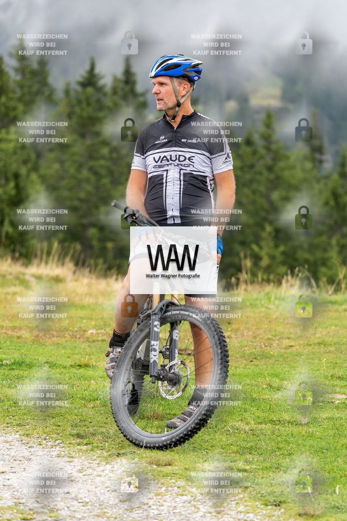 ROP00204 | walter-wagner-fotografie