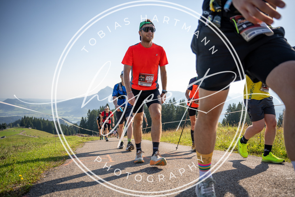 THA06888 | Hier findet ihr Bildergalerien & Fotos von Sportveranstaltungen & Events im Allgäu und Umgebung. 