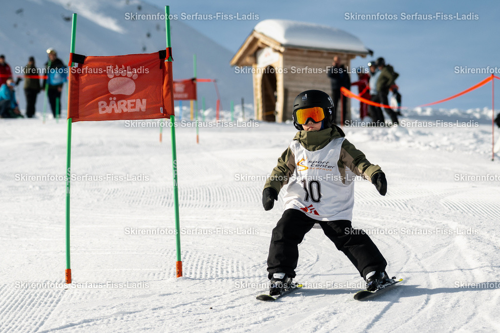 SRS_12.12.2025_0140 | SRS_12.12.2025_0140 - Realisiert mit Pictrs.com