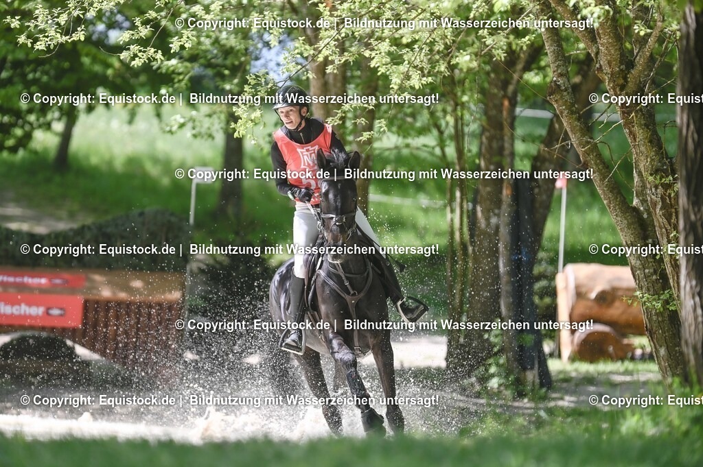 20250517_CCI2_Gelände_1511 | Foto: Thomas Hartig
