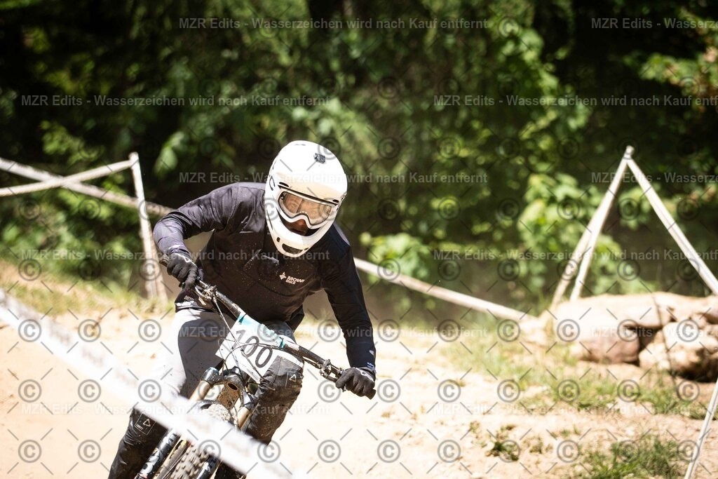 rdc-kranjska-sunday-1391 | mzredits - Realisiert mit Pictrs.com