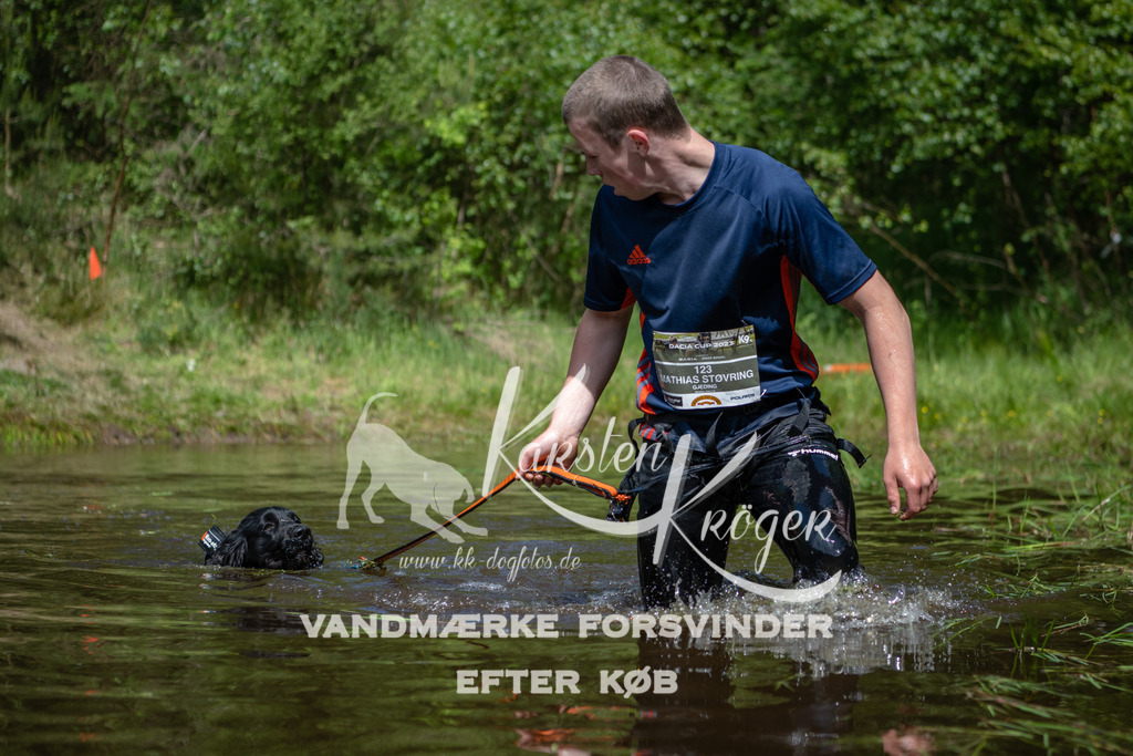 1202DKK991575 | kk-dogfotos