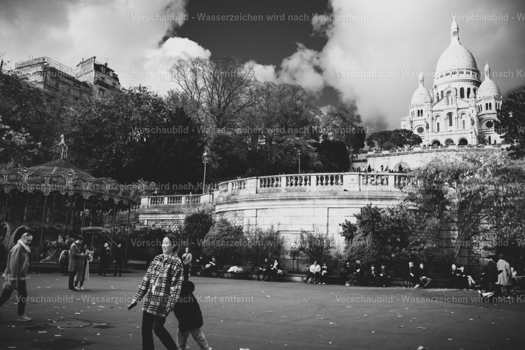 DSC09247-Enhanced-NR | marcuslinek