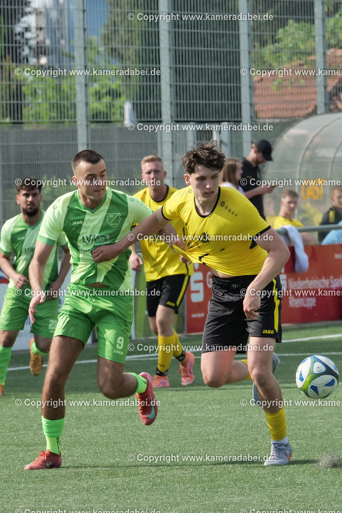 Fußball : Bezirksliga : SV 08/29 Friedrichsfeld - Borusia Veen am 10.05.2026 in Voerde Friedrichsfeld | Fußball : Bezirksliga : SV 08/29 Friedrichsfeld - Borusia Veen am 10.05.2026 in Voerde Friedrichsfeld - Realisiert mit Pictrs.com