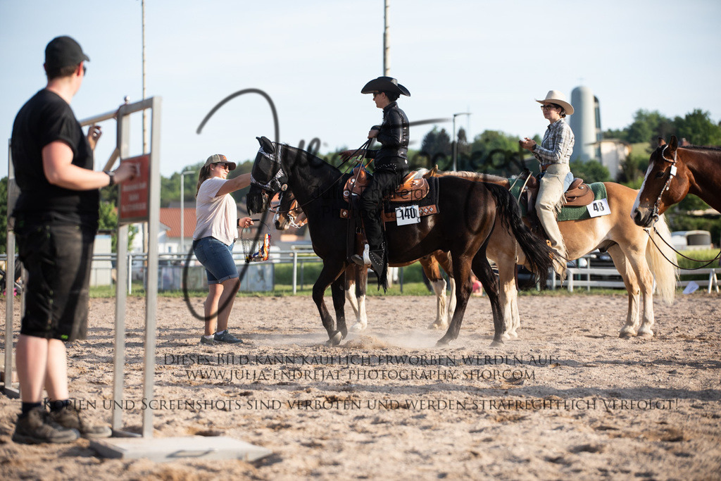 20220515-JuliaEndrejatPhotography-2438 | Julia Endrejat Photography