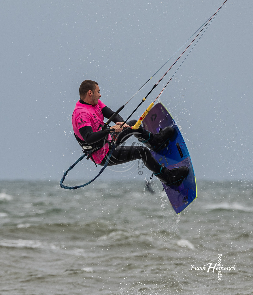 _X0A7961-Edit | Frank Herberich Fotografie, Frank Herberich, Fotografie, Hochzeit, Portrait, St. Peter Ording, Ording, Westerhever, Nordsee, Frank Fotografie, Hardheim,  Odenwald,Walldürn, Band,Eventfotografie - Realisiert mit Pictrs.com