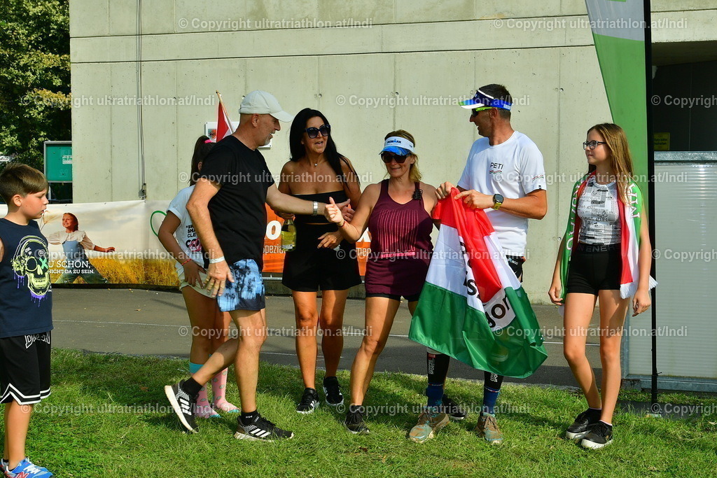 DSC_5756 | ultratriathlon