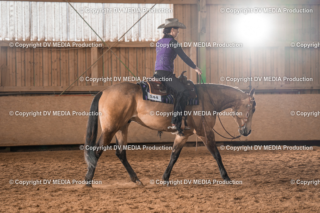 BAL00542 | dv-media-shop - Realisiert mit Pictrs.com