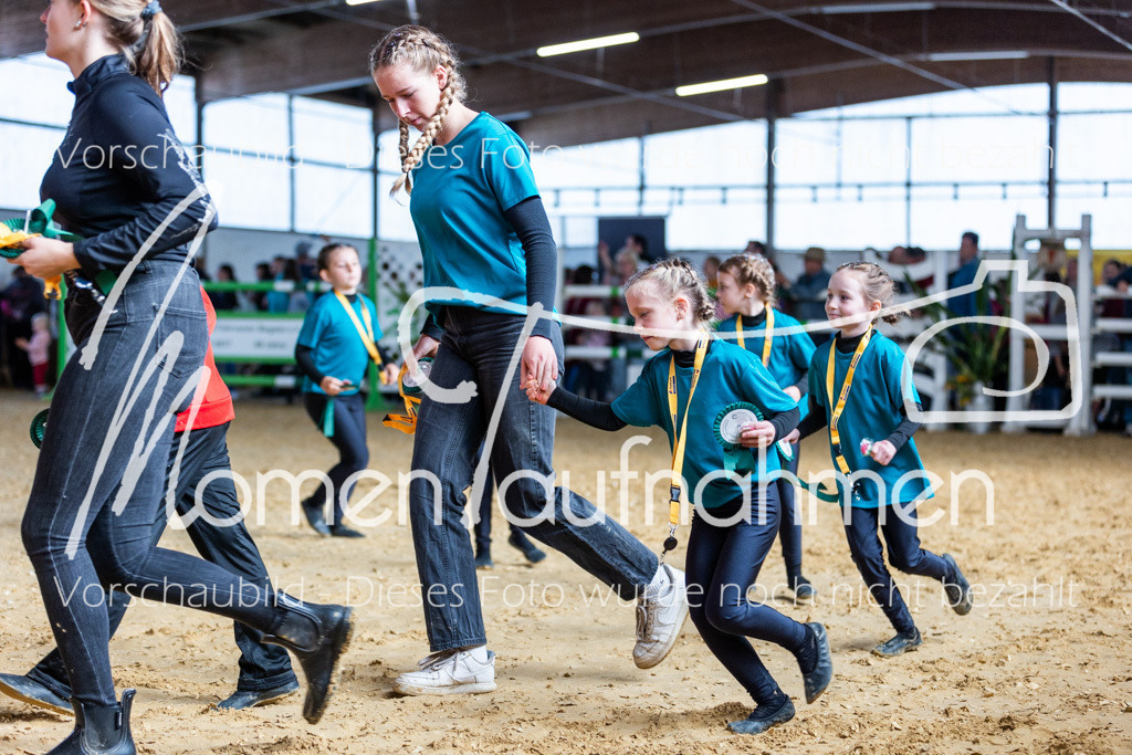 Platzierung1+2-078 | MomenTaufnahmen Pferdesportfotos