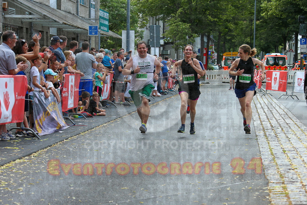 220625_1659_EX1_5712 | Sportfotografie im Rhein-Sieg Kreis, Köln, Bonn, NRW, Rheinland Pfalz, Hessen, etc. Unser Tätigkeitsfeld umfasst den Laufsport vom Volkslauf über den Marathon, Duathlon, Triathon bis zum Ultralauf wie Kölnpfad Ultra oder Schindertrail.