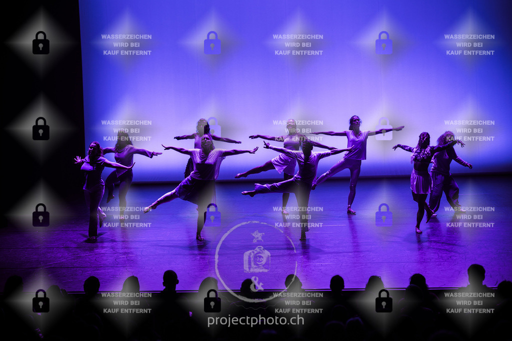 EXPORT_FULL-8827 | projectphoto - Realisiert mit Pictrs.com