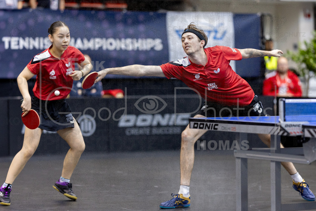 European_Championships_2024-10-17_081 | good-photos - Realisiert mit Pictrs.com
