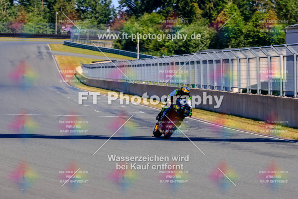 _TCM5938 | Hier findet Ihr Bilder von Touristenfahrten auf der Nürburgring Nordschleife oder von anderen Veranstaltungen die ich besucht habe. Viel Spass beim Durch Schauen 