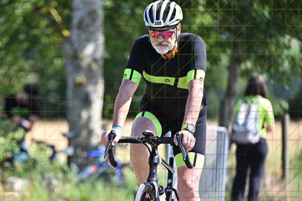 2. PfordterMan 20.06.2026 (153 von 430) | professionelle Sport- und Eventfotografie von Tomafocus – dynamische Bilder, emotionale Momente und hochwertige Aufnahmen für jeden Anlass. - Realisiert mit Pictrs.com