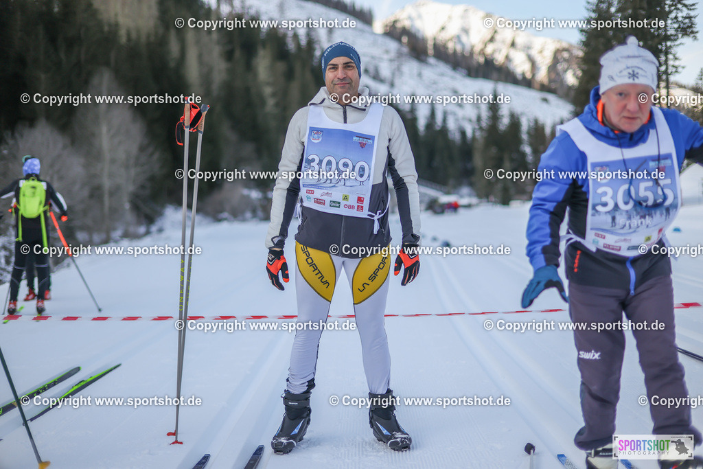 SZI_3539 | Dolomitenlauf 2026 #dolomitenlauf_lienz #dolomitenlauf #worldloppet #dolomitensport #obertilliach #yourpictrs #sportshot_your_pictrs