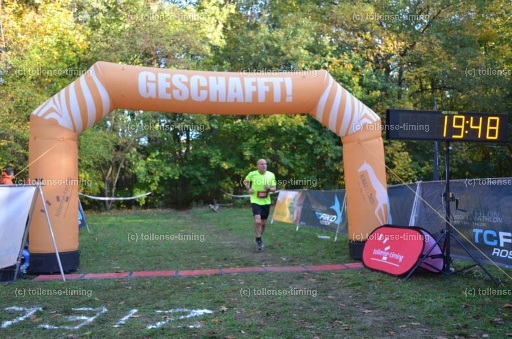 TTT_9442 | Foto | tollense-timing - Realisiert mit Pictrs.com