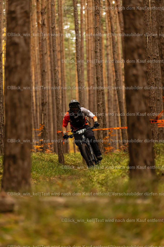 E68A3204 | blick_win_kel