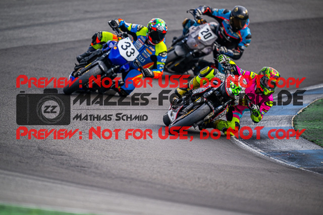 MaZZes_FotoMatrix_220924_8235 | TWIN CUP