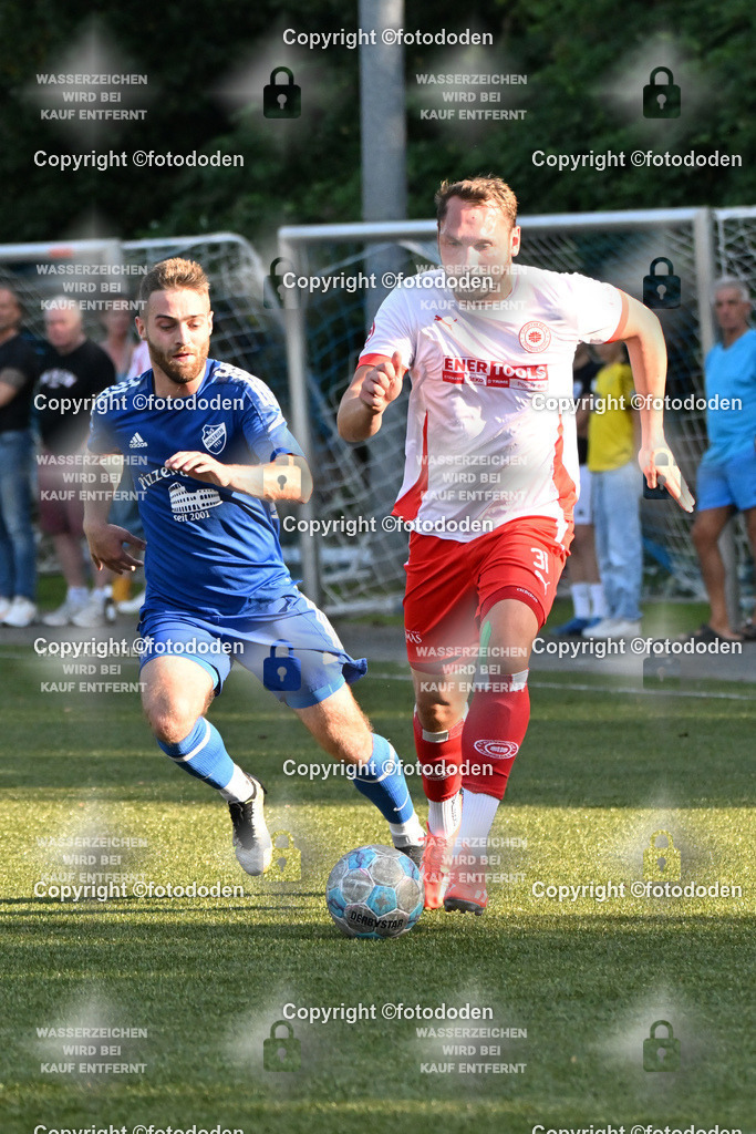 DSC_6517 | fotododen.de präsentiert ein umfangreiches Sportfoto Archiv mit Aufnahmen aus verschiedenen Sportarten im Raum Ostfriesland.