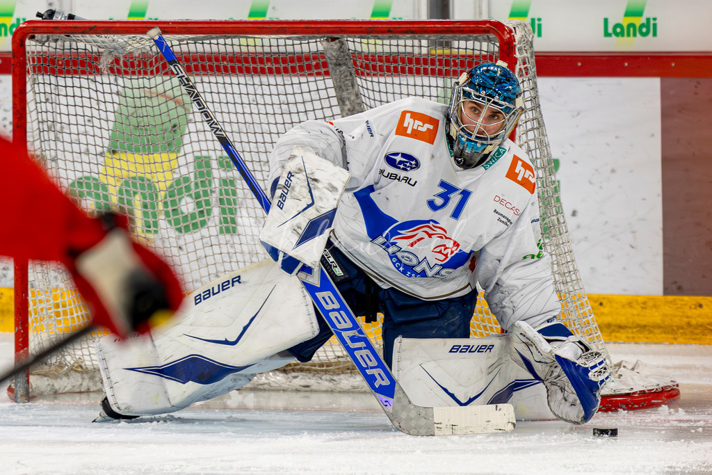 EHCB vs GCK _1-848794112 | Sportbilder, Sportfotograf, Hochzeits- und Eventfotografin, Flugshows, Portraits und Tiershooting, Aviation, Downhill, Nationalleague, Swissleague, International